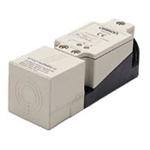 E2Q2-N15F1-51Omron Automation and Safety