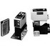 E3A2-10LOmron Automation and Safety