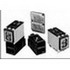 E3B2-D2M4D-US-N-3Omron Automation and Safety