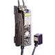 E3C-T1Omron Automation and Safety