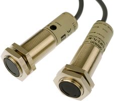 E3F2-7C4-MOmron Automation and Safety