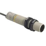 Omron Automation and Safety E3F2-R2RC4-M1-S