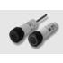 E3F2-R4B4-M1-M-EOmron Automation and Safety