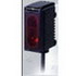 E3G-L15Omron Automation and Safety