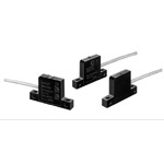 E3HF-DS5E2Omron Automation and Safety