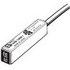 E3HS-DS5E2Omron Automation and Safety