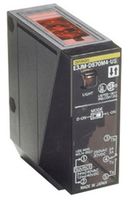 E3JM-10L-USOmron Automation and Safety
