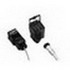 E3JU-25L-MN1Omron Automation and Safety