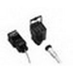 E3JU-D2M4-3Omron Automation and Safety