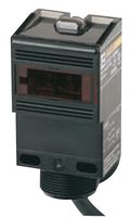 E3JU-R5M4-3Omron Automation and Safety