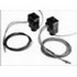 E3JU-XM4-6Omron Automation and Safety