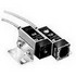 E3L-2DE4-50Omron Automation and Safety