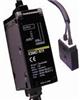 E3MC-Y11Omron Automation and Safety