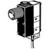 E3ML-S2E4-GOmron Automation and Safety