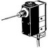E3ML-XF4-GOmron Automation and Safety