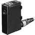 E3M-VG22Omron Automation and Safety