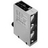 E3NT-L17Omron Automation and Safety
