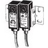 E3S-2E41-44Omron Automation and Safety