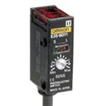 E3S-5DE41Omron Automation and Safety