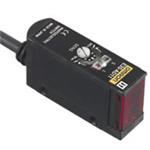 E3S-AT36-LOmron Automation and Safety