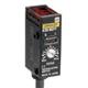 E3S-BD61Omron Automation and Safety