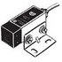 E3S-DS30E4-5MOmron Automation and Safety