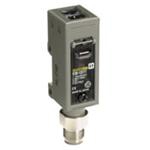 E3S-LS3C1D-30Omron Automation and Safety