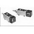 E3S-VS1B43Omron Automation and Safety