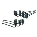 E3T-SL22Omron Automation and Safety