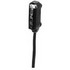 E3T-SL23-2Omron Automation and Safety