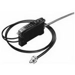 E3X-DA11Omron Automation and Safety