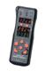 E3X-MC11-SOmron Automation and Safety