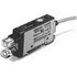 E3XR-GM5E4-30Omron Automation and Safety