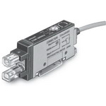 E3XR-GM5RB4Omron Automation and Safety