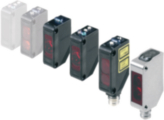 E3Z-D82-M1J 0.3MOmron Automation and Safety