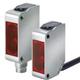 E3ZM-LS69HOmron Automation and Safety