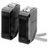 E3Z-R61HOmron Automation and Safety
