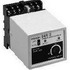 E4R-2Omron Automation and Safety