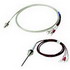E52-IC-20AS-4MOmron Automation and Safety