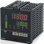 E53-COmron Automation and Safety