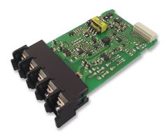 E53-CNQFN2Omron Automation and Safety