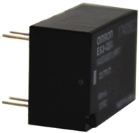 E53-EN02Omron Automation and Safety