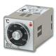 E5C2-R20K-2192F-AC120Omron Automation and Safety