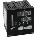 E5EK-PRR2-500Omron Automation and Safety