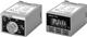 E5LC-6Omron Automation and Safety