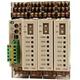 E5ZN-2TNH03TC-FLKOmron Automation and Safety