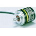 E6F-AB5B-01Omron Automation and Safety
