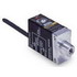 E8CB-01COmron Automation and Safety
