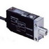 E8CC-A01COmron Automation and Safety