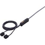 EE-SPW321-AOmron Automation and Safety